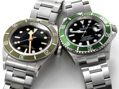 is tudor a sister company of rolex|rolex vs tudor.